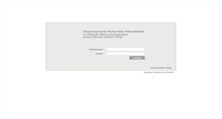 Desktop Screenshot of forum.sppon.pl